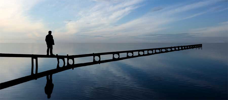 post-need-for-reflection
