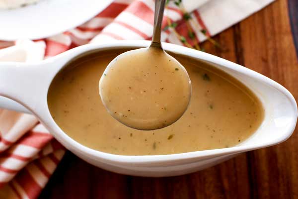 Very-Best-Turkey-Gravy