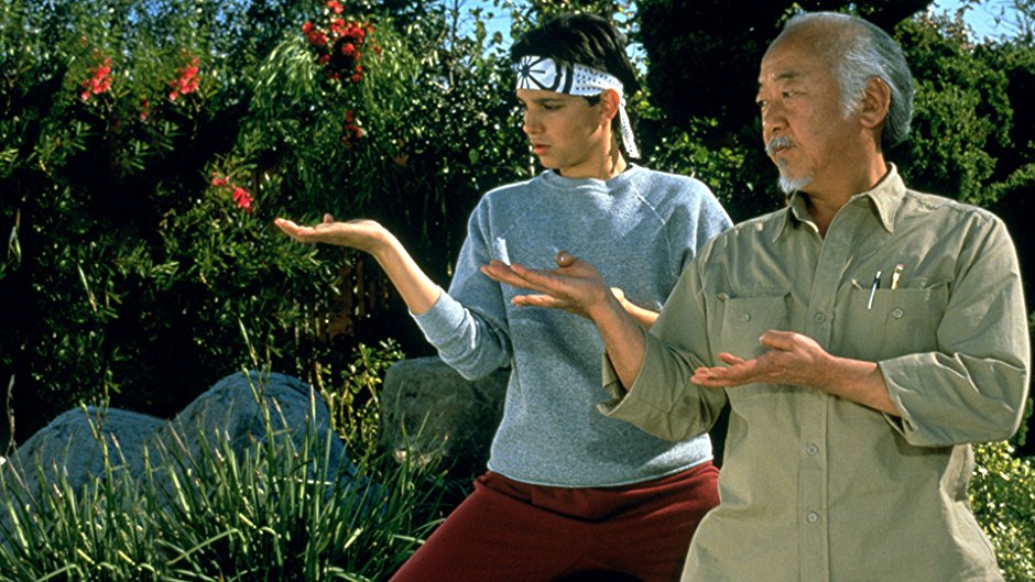 sphe-karate_kid_1984-Full-Image_GalleryBackground-en-US-1484348611778._RI_SX940_