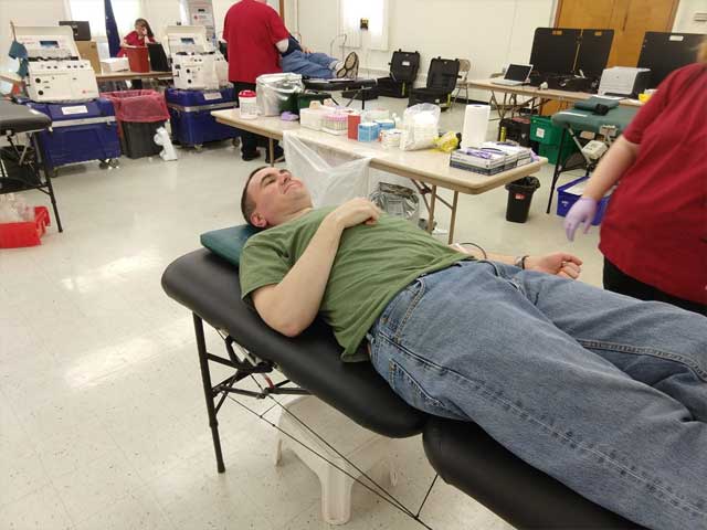 district-27-blood-drive district 27 blood drive