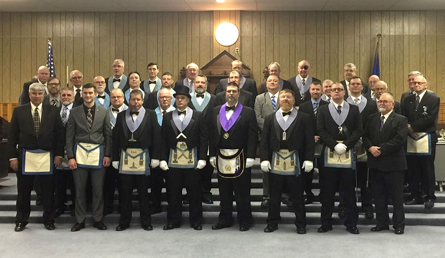 district-27-argyle-visit district 27 argyle visit of district deputy grand master