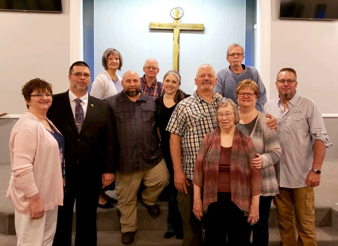 district-27-church-visit-may-2019 district 27 church visit may 2019