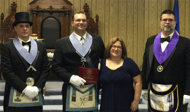 argyle-lodge-sept-McClafferty-master-builders