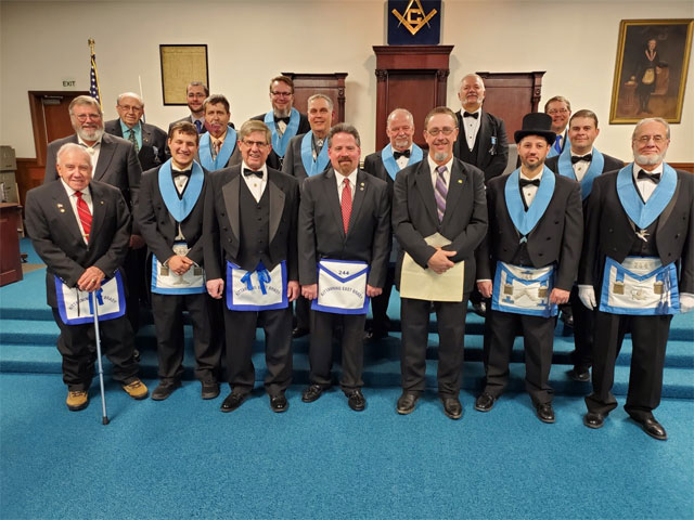 kittanning-east-brady-two-degrees