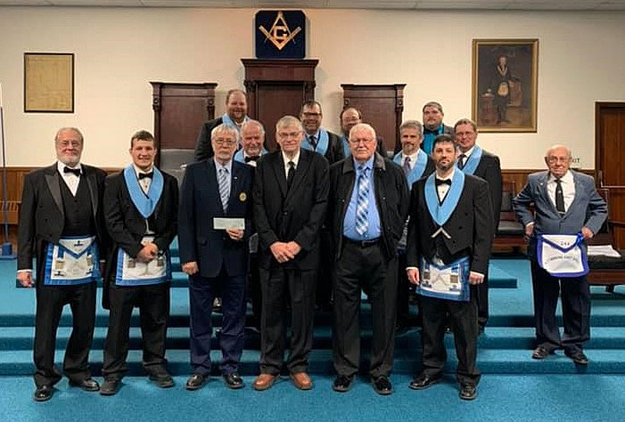 masonic-district-27-Kittanning-East-Brady-Lodge