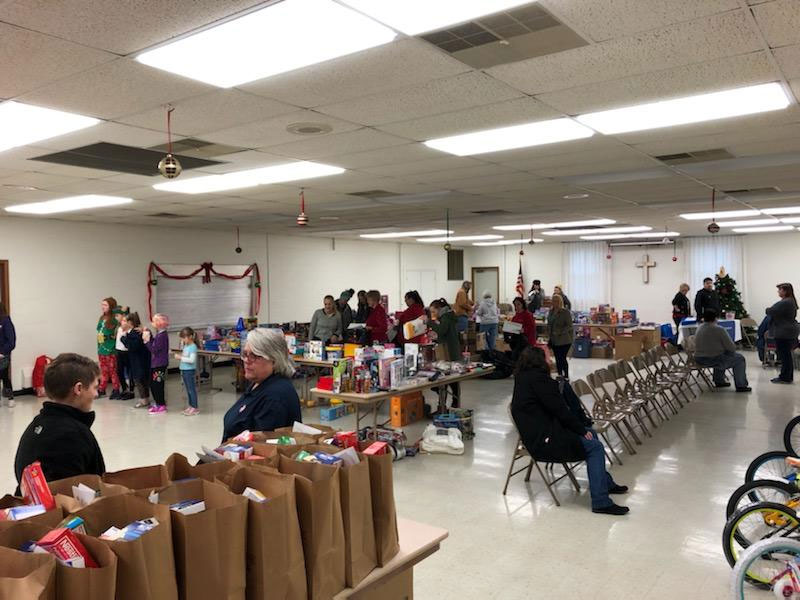 seneca--masonic-district-27-giveaway5