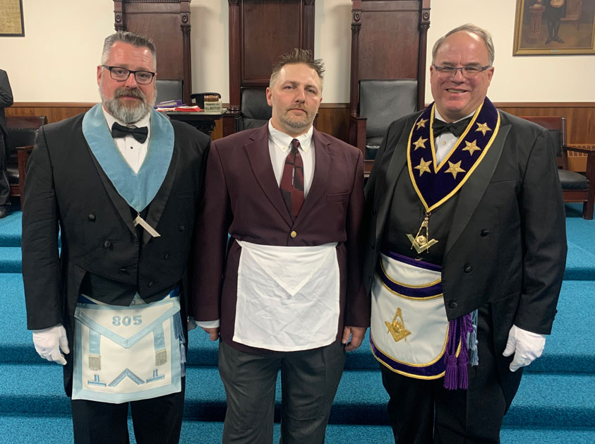 Wonderling-visits-district-27-seneca-lodge Jeff Wonderling visits district 27 seneca-lodge