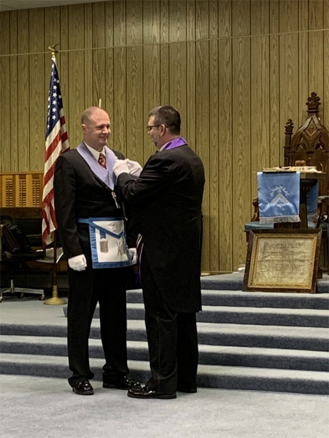 argyle-lodge-february-honorees-1