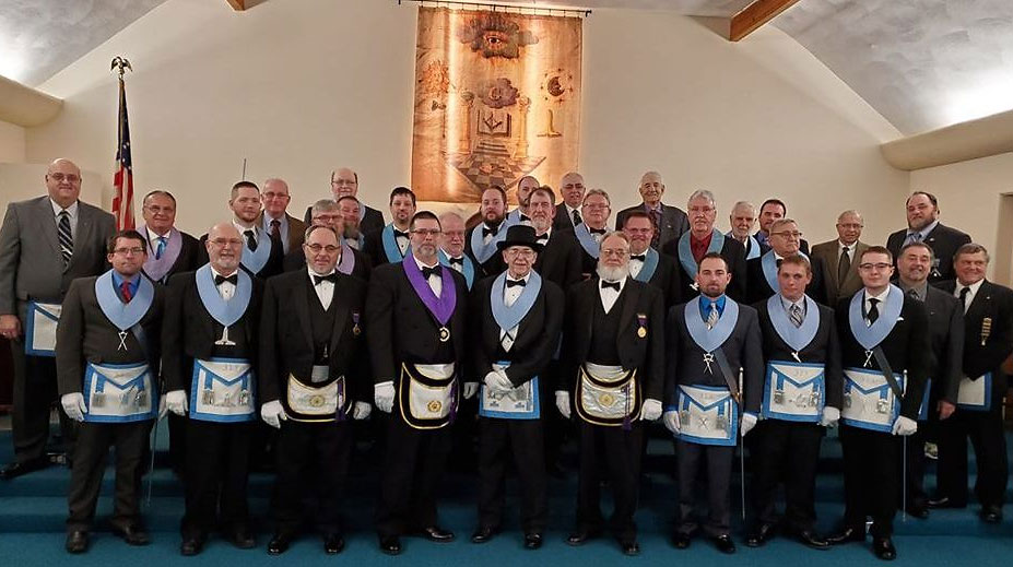 masonic-district-27-indiana-franklin-visit-1
